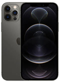 iPhone 12 Pro 256GB Certified Pre-Owned