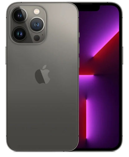 Phone 13 Pro 256GB Certified Pre-Owned