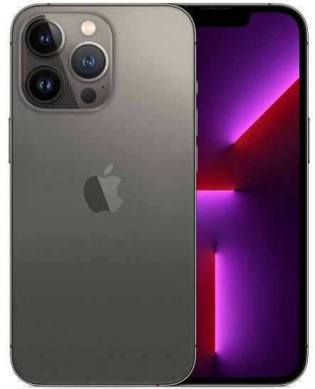 Apple iPhone 13 Pro Max 128GB
