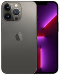 iPhone 13 Pro 128GB Certified Pre-Owned- Best Quality + NOVA-IL Case