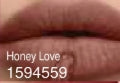 Avon Ultra Colour Velvety Lip Mousse 7ml