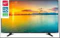 Digimark 40''Inch Smart TV