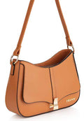 Tan Handbag
