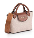 Cross body bag