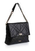 Black Handbag