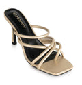 High Heel