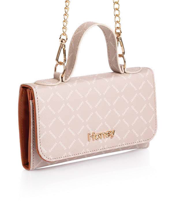 Grey legacy body bag