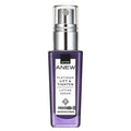 Anew Platinum Lift & Tighten Serum 30ml