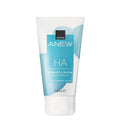 Anew Hydrate & Plump Water Cream 50ml