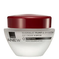Anew Reversalist Plump & Smooth Day Cream SPF 30 50ml