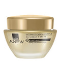 Anew Ultimate Firm & Supple Day Cream SPF 30 50ml