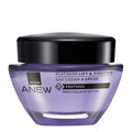 Anew Platinum Lift & Tighten Day Cream SPF 30 50ml