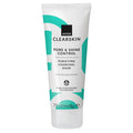 Clearskin Pore & Shine Control Purifying Charcoal Mask 75ml