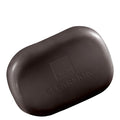 Clearskin Pore & Shine Control Purifying Charcoal Soap Bar 75 grams