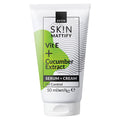 Avon SK!N Mattify Serum + Cream 50ml