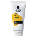 Avon SK!N Glow Gel Cleanser + Make-Up Remover 200ml