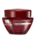 Anew Reversalist Plump & Smooth Night Cream 50ml