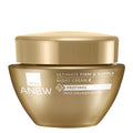 Anew Ultimate Firm & Supple Night Cream 50ml