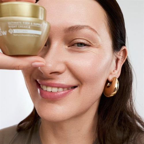 Anew Ultimate Firm & Supple Day Cream SPF 30 50ml