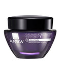 Anew Platinum Lift & Tighten Night Cream 50ml