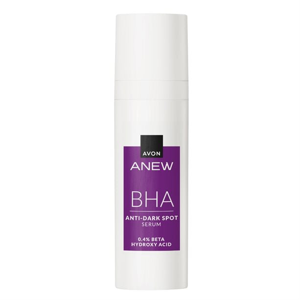 Anew Anti-Dark Spot Serum 30ml