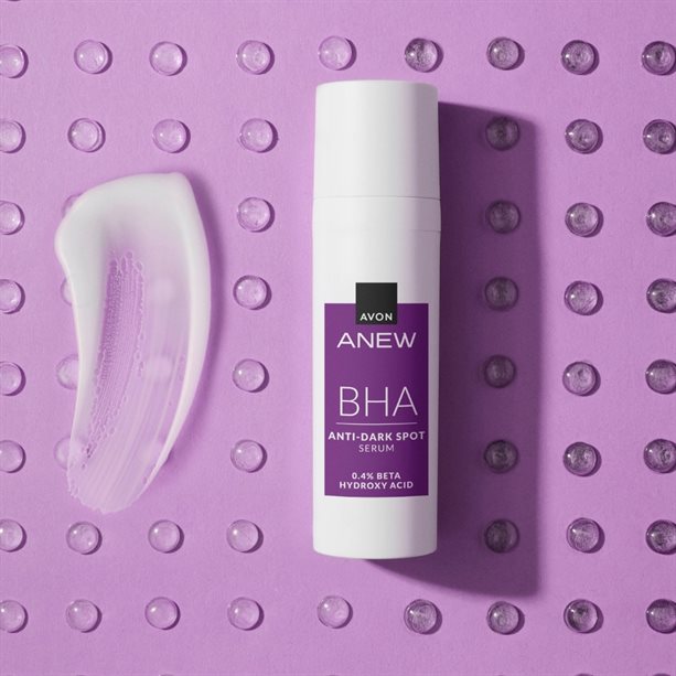 Anew Anti-Dark Spot Serum 30ml