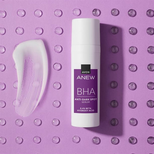 Anew Anti-Dark Spot Serum 30ml