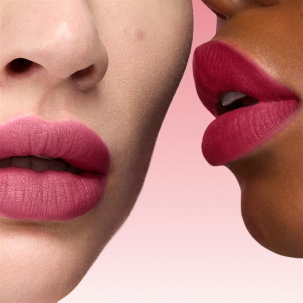 Avon Ultra Colour Velvety Lip Mousse 7ml