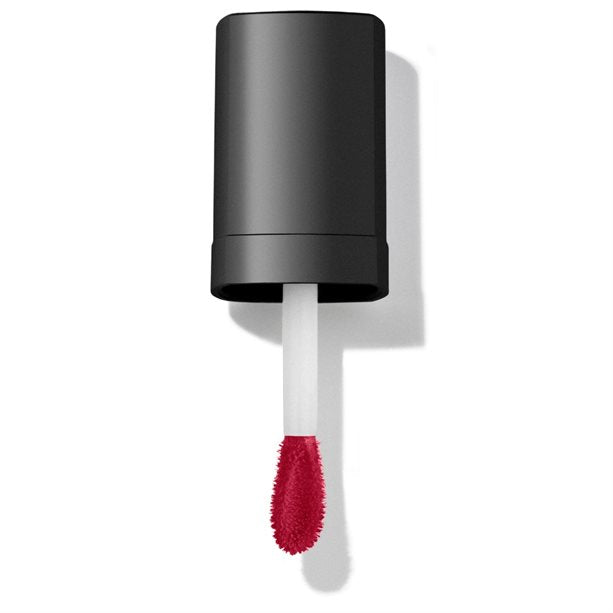 Avon Ultra Colour Velvety Lip Mousse 7ml