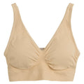 One Bra Beige