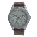 Bodhi Watch