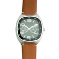 Finn Watch