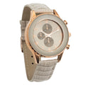 Leyla Watch