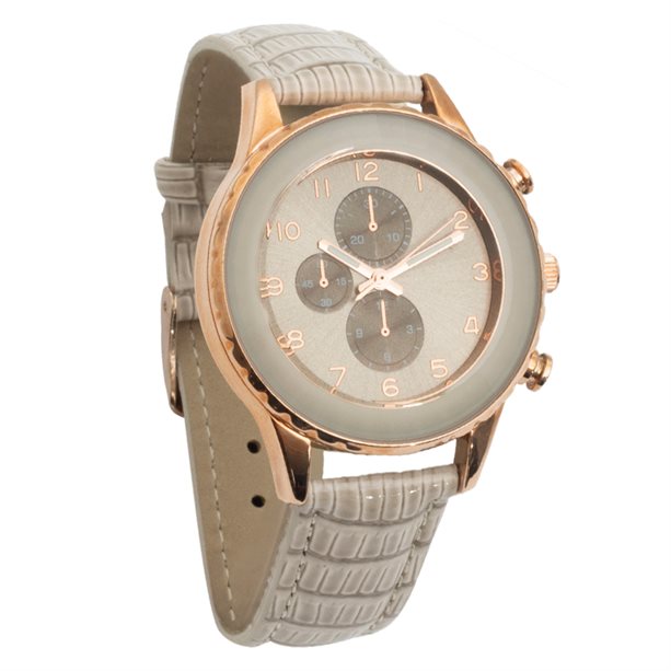 Leyla Watch