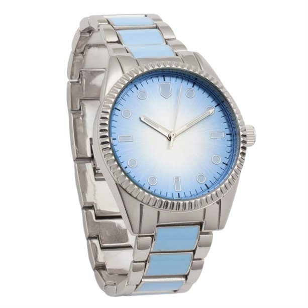 Nola Watch.