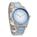 Nola Watch.