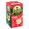 Jungle Oats Original Porridge 1kg